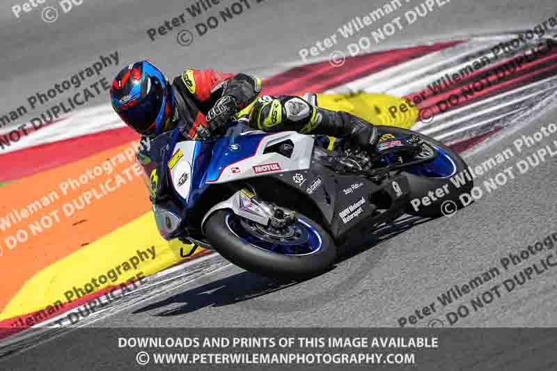 motorbikes;no limits;peter wileman photography;portimao;portugal;trackday digital images